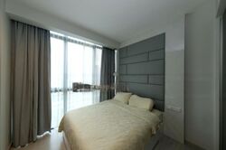 The Luxurie (D19), Condominium #431593861